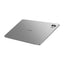 HONOR Pad 10 Tablet - 12.1" / 8GB / 256GB / Wi-Fi / Gray