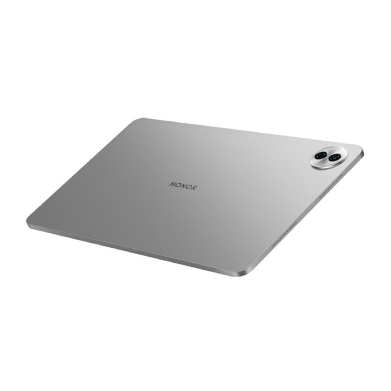 HONOR Pad 10 Tablet - 12.1" / 8GB / 256GB / Wi-Fi / Gray