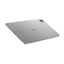 HONOR Pad 10 Tablet - 12.1" / 8GB / 256GB / Wi-Fi / Gray
