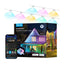 Govee Permanent Outdoor Lights - 15 Meter / RGBIC