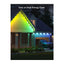 Govee Permanent Outdoor Lights - 15 Meter / RGBIC