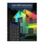 Govee Permanent Outdoor Lights - 15 Meter / RGBIC