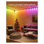 Govee RGBIC String Indoor Downlights - 3 Meter / RGBIC
