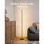 Govee Smart Corner Floor Lamp - Wi-Fi / Bluetooth / RGBICW