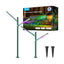 Govee Garden Lights - 36W / RGBICWW