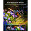 Govee Garden Lights - 36W / RGBICWW