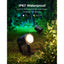 Govee Outdoor Spotlights - RGBWIC / Pack Of 2