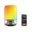Govee RGBICWW Table Lamp 2 Pro - RGBICWW / 5200mAh / Wi-Fi / Bluetooth