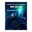 Govee Smart Gaming Light Bars Pro - Wi-Fi / Bluetooth / RGBIC