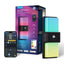 Govee Smart Outdoor Wall light - RGBICWW / Wi-Fi / Bluetooth