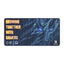 SADES Gale SA-P10 (XXL) Spill proof Gaming Mouse Pad