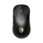 SADES Dagger S1B Gaming Mouse - Black