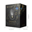 SADES Dagger S1B Gaming Mouse - Black