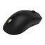SADES Dagger S1B Gaming Mouse - Black