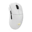 SADES Dagger S1W Gaming Mouse - White