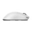 SADES Dagger S1W Gaming Mouse - White