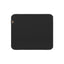 SADES Vapor SA-P7(M) Spill proof Gaming Mousepad - Black