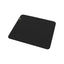 SADES Vapor SA-P7(M) Spill proof Gaming Mousepad - Black