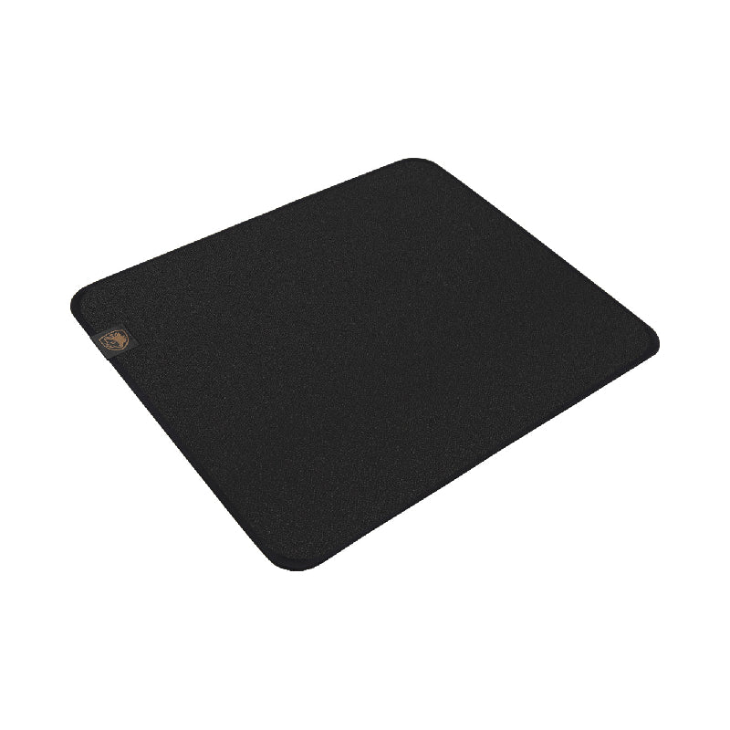 SADES Vapor SA-P7(M) Spill proof Gaming Mousepad - Black