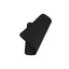SADES Vapor SA-P7(M) Spill proof Gaming Mousepad - Black