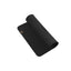 SADES Vapor SA-P7(M) Spill proof Gaming Mousepad - Black