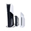 SONY Disc Drive For PS5 Digital Edition & Pro Consoles - White