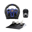 FlashFire Suzuka Wheel 900R/F111 with Shifter ( Support PS5 )