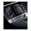 UGREEN Portable Tire Inflator - Black