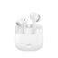 SIA TW101 Pro Earbuds - White