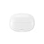SIA TW101 Pro Earbuds - White