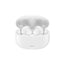 SIA TW101 Pro Earbuds - White