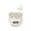 SIA BKTWSAIR-BG Earbuds - Beige