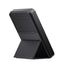 SIA PB2001 Wireless Power Bank With Holder - 10000mAh / USB-C / Black