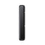 SIA PB2001 Wireless Power Bank With Holder - 10000mAh / USB-C / Black