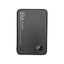 SIA Wireless Magnetic Power Bank - 5000mAh / USB-C / Black