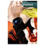 SIA SW 8002 Smart Watch - 2.01" AMOLED / Black