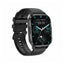 SIA S SIWULTSB Ultra Watch - 2.01" AMOLED / Black