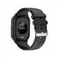 SIA S SIWULTSB Ultra Watch - 2.01" AMOLED / Black