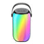 SIA SP701 Bluetooth Speaker - Bluetooth / 16W / Black