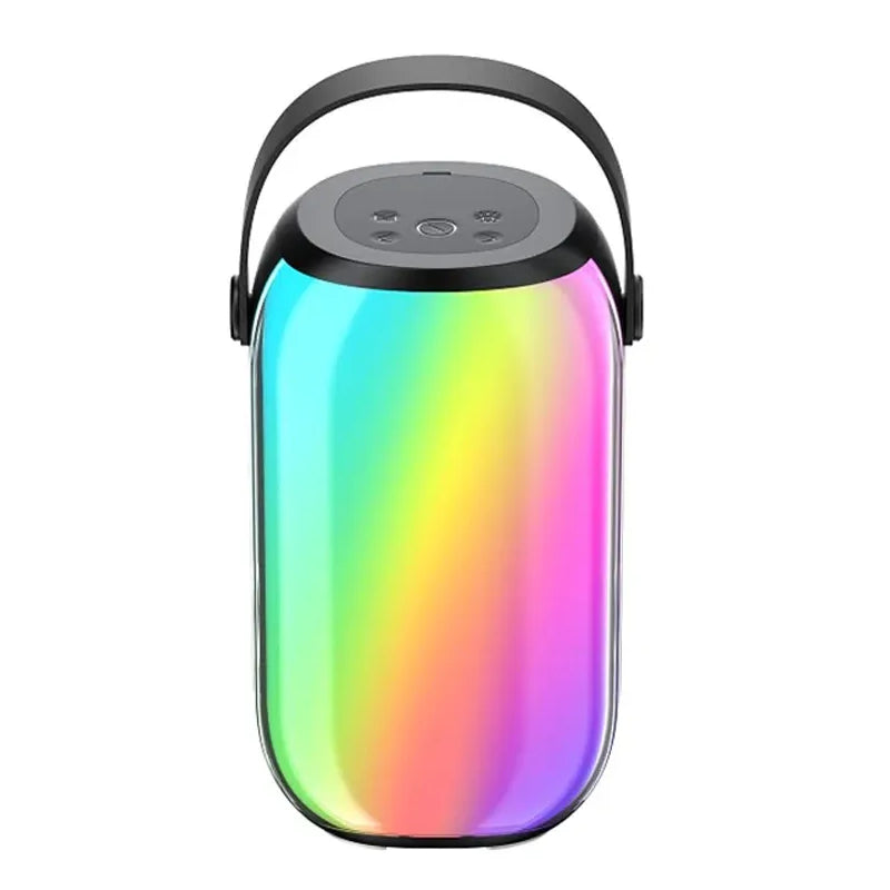 SIA SP701 Bluetooth Speaker - Bluetooth / 16W / Black