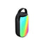 SIA SP701 Bluetooth Speaker - Bluetooth / 16W / Black
