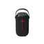 SIA SP701 Bluetooth Speaker - Bluetooth / 16W / Black