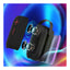 SIA SP701 Bluetooth Speaker - Bluetooth / 16W / Black