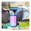 SIA SP701 Bluetooth Speaker - Bluetooth / 16W / Black