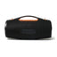 SIA Sound Base SI-SB20-BLK Speaker - Bluetooth / 20W / Black