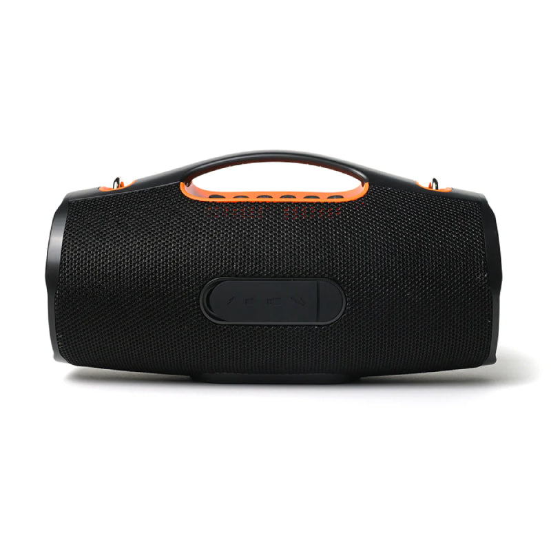 SIA Sound Base SI-SB20-BLK Speaker - Bluetooth / 20W / Black