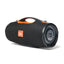 SIA Sound Base SI-SB20-BLK Speaker - Bluetooth / 20W / Black