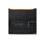 SIA Sound Base SI-SB20-BLK Speaker - Bluetooth / 20W / Black