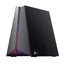 TP-Link Archer GE550 (BE9300 ) Tri-Band Wi-Fi 7 Gaming Router - 6GHz (5764 Mbps) / USB3.0 / Gigabit WAN / Gigabit LAN