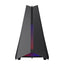 TP-Link Archer GE550 (BE9300 ) Tri-Band Wi-Fi 7 Gaming Router - 6GHz (5764 Mbps) / USB3.0 / Gigabit WAN / Gigabit LAN